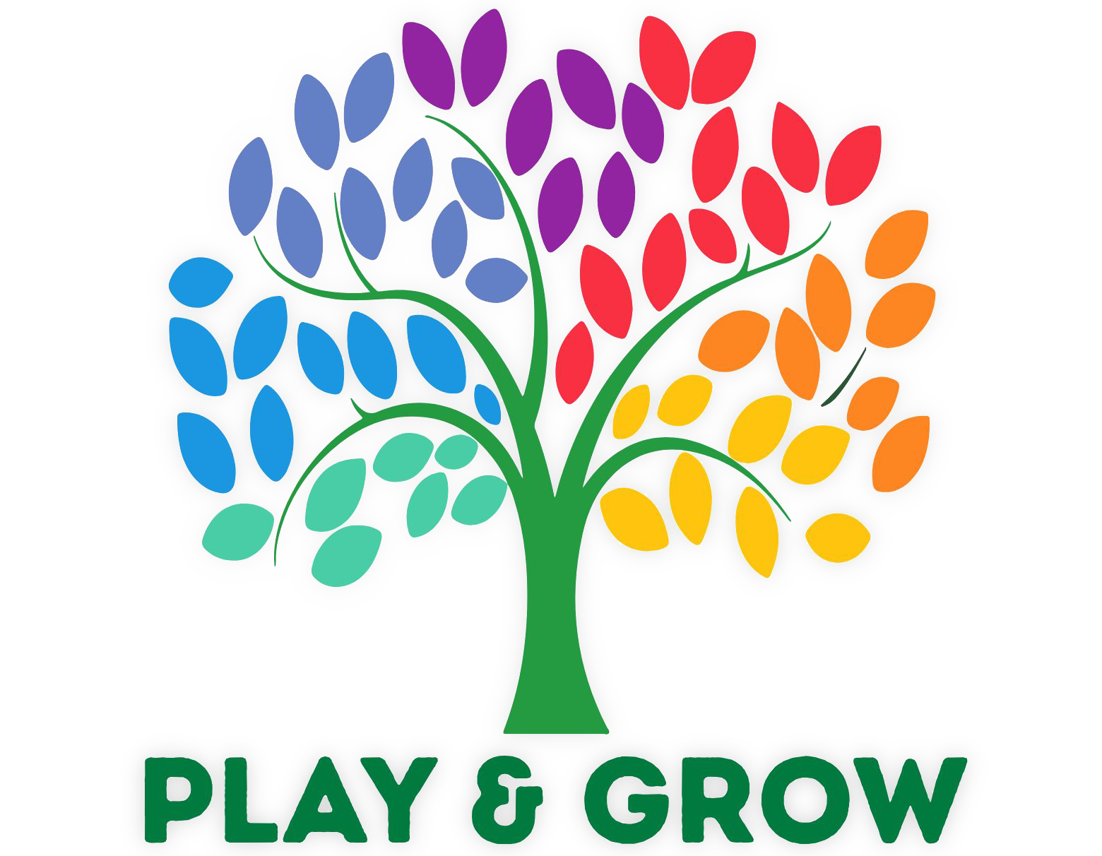 Play & Grow RD